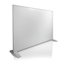 Обігрівач інфрачервоний GORENJE IR1200W