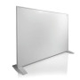 Обігрівач інфрачервоний GORENJE IR1200W