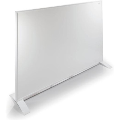 Обігрівач інфрачервоний GORENJE IR1200W