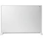 Обігрівач інфрачервоний GORENJE IR1200W