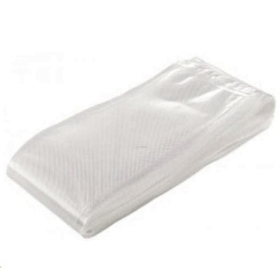 Пакеты вакуумные Gorenje VB 12/55 30 шт.