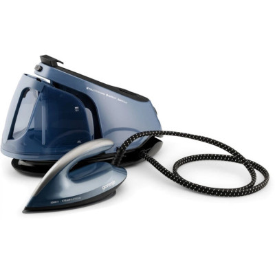 Парова система Gorenje SGD3000BBK