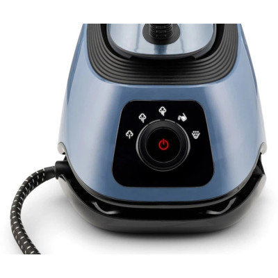 Парова система Gorenje SGD3000BBK