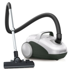 Пылесос Gorenje VCEA21GLW (TPC01)