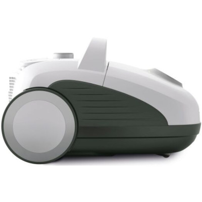 Пылесос Gorenje VCEA21GLW (TPC01)