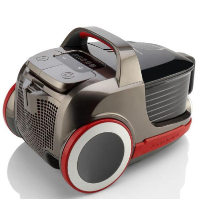 Пылесос Gorenje VCEA 03 GAPRACY