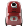 Пилосос Gorenje VCEA 23 GLR