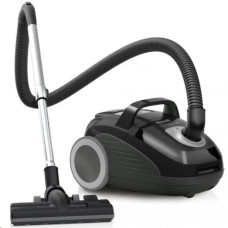 Пылесос Gorenje VCEA 28 GLBK