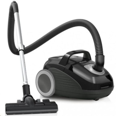 Пылесос Gorenje VCEA 28 GLBK