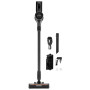 Пилосос акумуляторний GORENJE SVC222480AA
