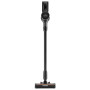 Пилосос акумуляторний GORENJE SVC222480AA