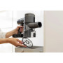 Пилосос акумуляторний GORENJE SVC222480AA