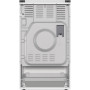 Плита комбинированная Gorenje GK5A22WH