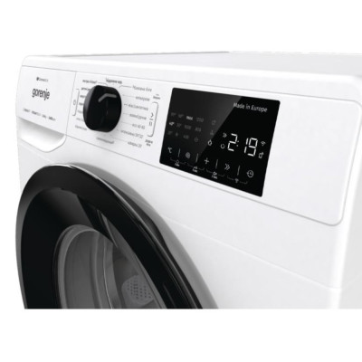 Пральна машина Gorenje WPNEI 82 SBSWIFI/UA