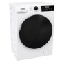Прально-сушильна машина Gorenje WD2A164ADS/UA