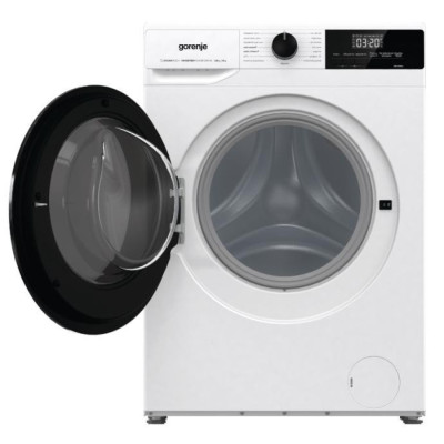 Прально-сушильна машина Gorenje WD2A164ADS/UA