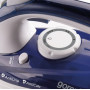 Утюг Gorenje SIH 2600 BLC