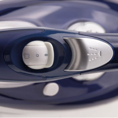 Утюг Gorenje SIH 2600 BLC