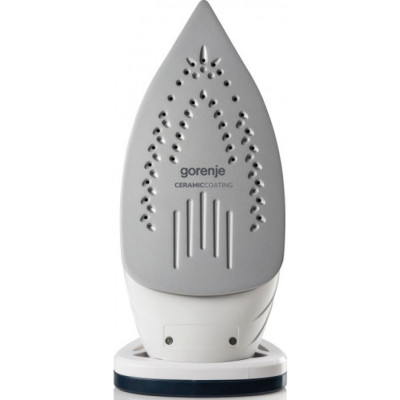 Утюг Gorenje SIH 2600 BLC