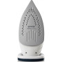 Утюг Gorenje SIH 2600 BLC