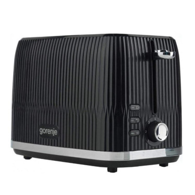 Тостер Gorenje T 850 DPB