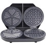 Вафельниця Gorenje WM1400SB