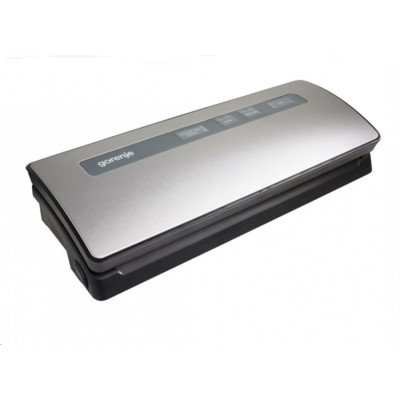 Вакуумний пакувальник Gorenje VS120E