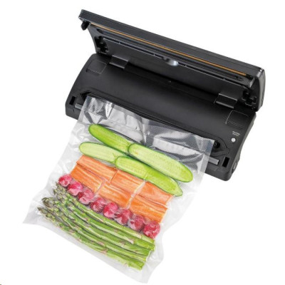 Вакуумний пакувальник Gorenje VS120E