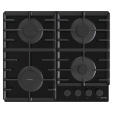 Варочная поверхность Gorenje GT642SYB