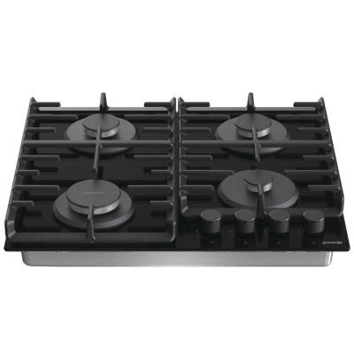Варочная поверхность Gorenje GT642SYB