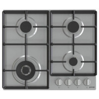 Варочная поверхность Gorenje GW641EX