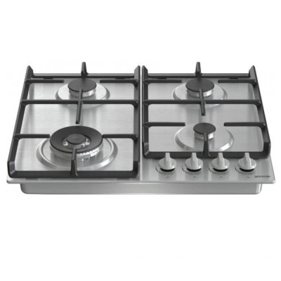 Варочная поверхность Gorenje GW641EX