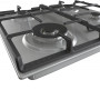 Варочная поверхность Gorenje GW641EX