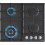 Варильна поверхня газова GORENJE GW641EXB