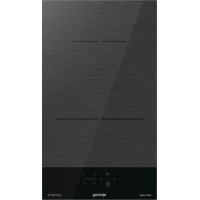 Варочная поверхность индукционная GORENJE GI3201SYBSC