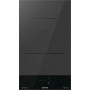 Варочная поверхность индукционная GORENJE GI3201SYBSC