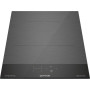 Варочная поверхность индукционная GORENJE GI3201SYBSC