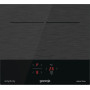 Варочная поверхность индукционная GORENJE GI3201SYBSC