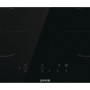 Варочная поверхность индукционная Gorenje GI6401BSCE