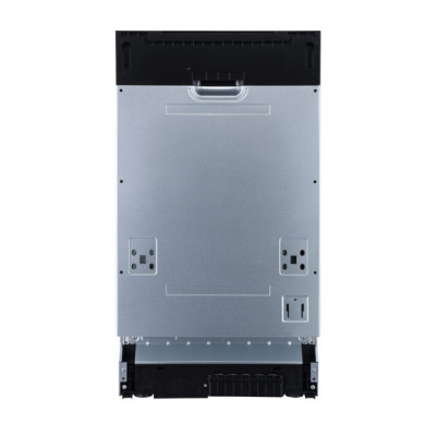 Вбудована посудомийна машина Gorenje GV561D10