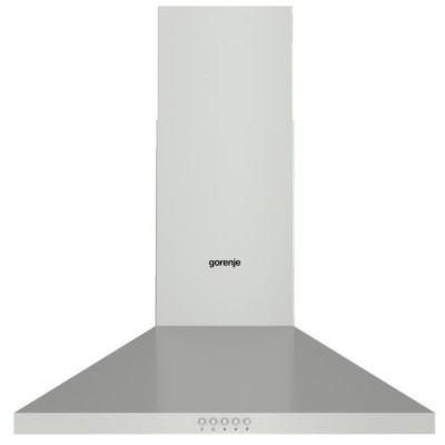 Витяжка пристінна Gorenje WHC 629 E4X