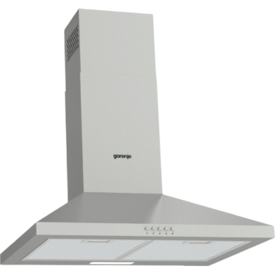 Витяжка пристінна Gorenje WHC 629 E4X