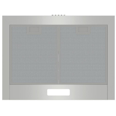 Витяжка пристінна Gorenje WHC 629 E4X