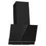 Витяжка пристінна Gorenje WHI649B21S