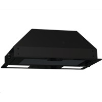 Витяжка вбудована Gorenje BHI681EB