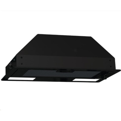 Витяжка вбудована Gorenje BHI681EB