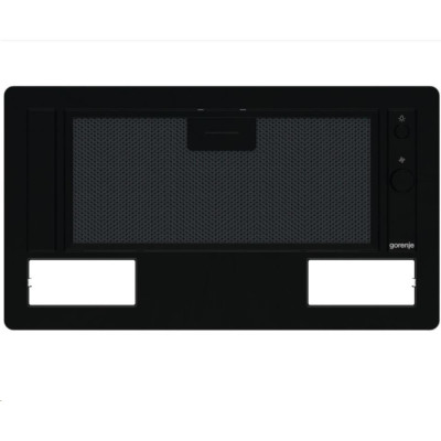 Витяжка вбудована Gorenje BHI681EB