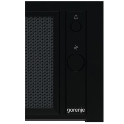 Витяжка вбудована Gorenje BHI681EB