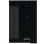 Витяжка вбудована Gorenje BHI681EB