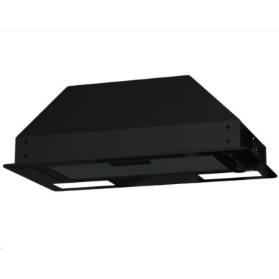 Витяжка вбудована Gorenje BHI681EB